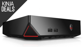Illustration for article titled 50+ Game Steam Sale, Sony Gold Headset, $8 Blu-rays, and More Deals